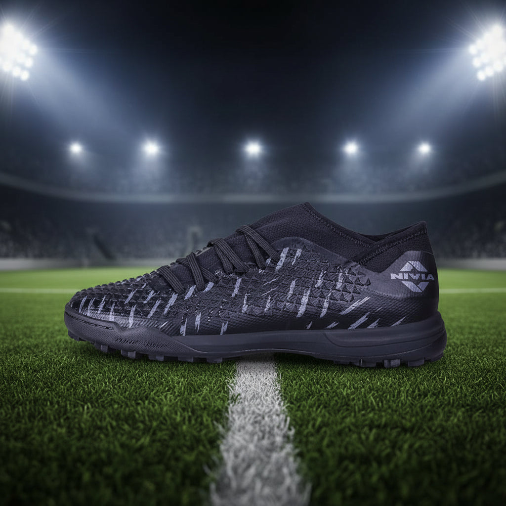 Nivia_Ashtang_2.0_Turf_Shoes_Main_InstaSport