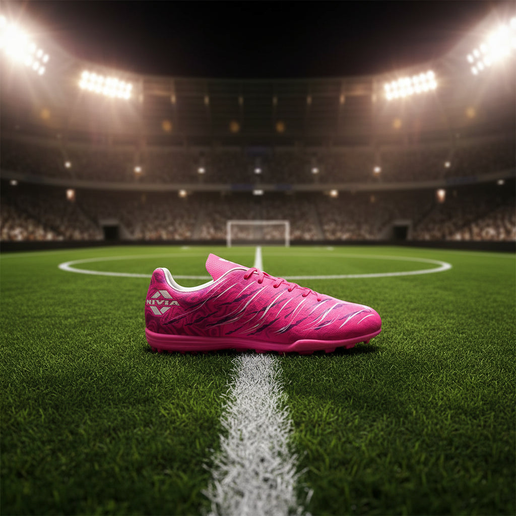 Nivia_Carbonite_6.0_Pink_Main_InstaSport