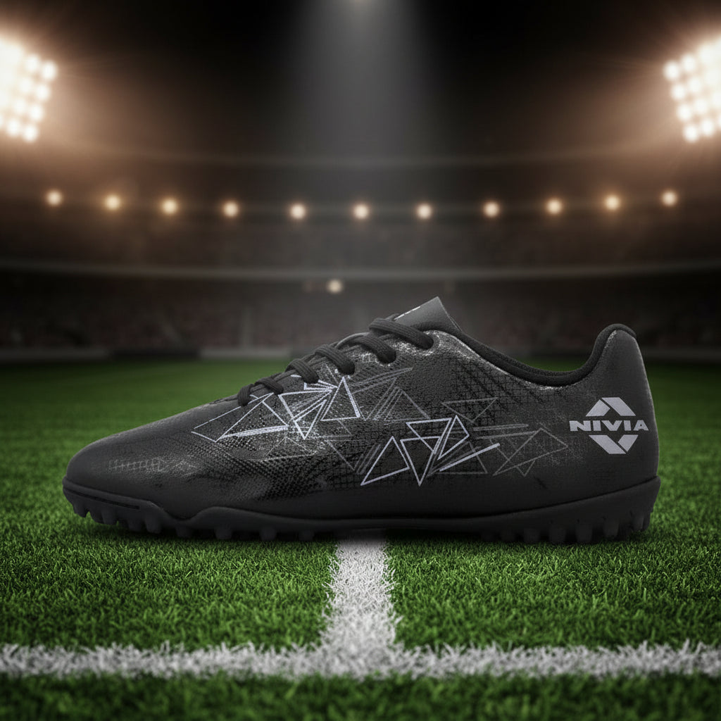 Nivia_Carbonite_6.0_Solid_Black_Main_InstaSport