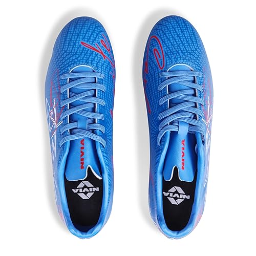 Nivia_Carbonite_7.0_Football_Mid_Blue_Full_InstaSport