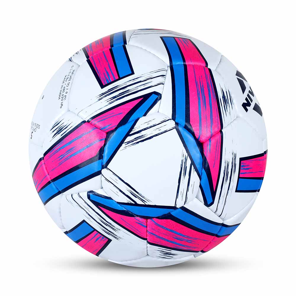 Nivia_Classic_Super_AIFF_Standard_Training_Football_Back_InstaSport