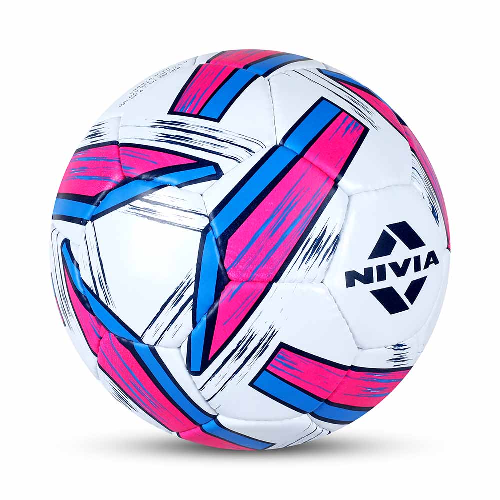 Nivia_Classic_Super_AIFF_Standard_Training_Football_Cross_InstaSport