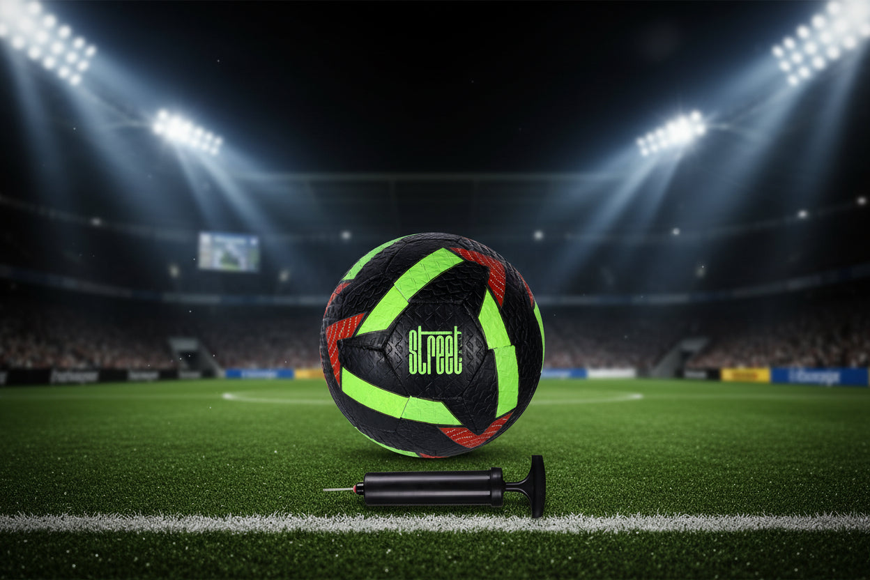 Nivia_Combo_Street_Football_Main_InstaSport