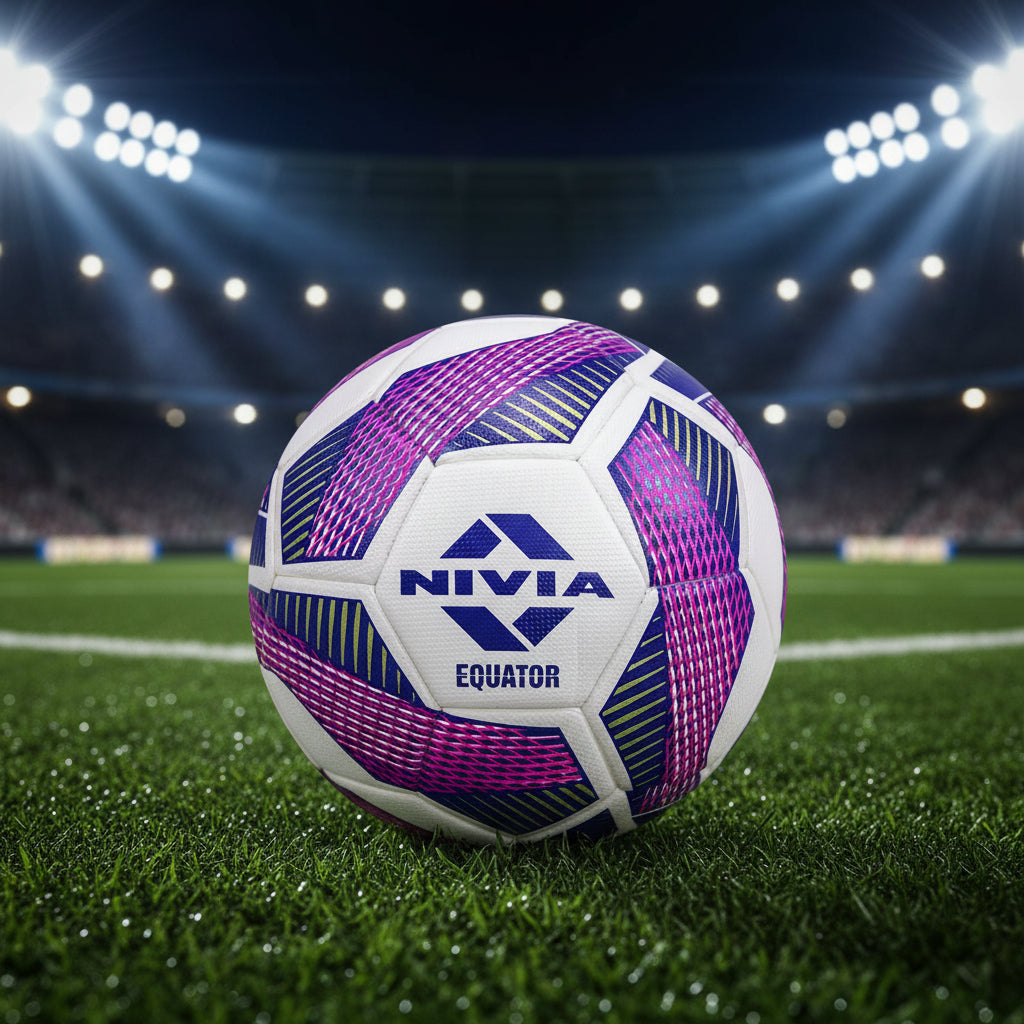 Nivia_Equator_Football_Main_InstaSport
