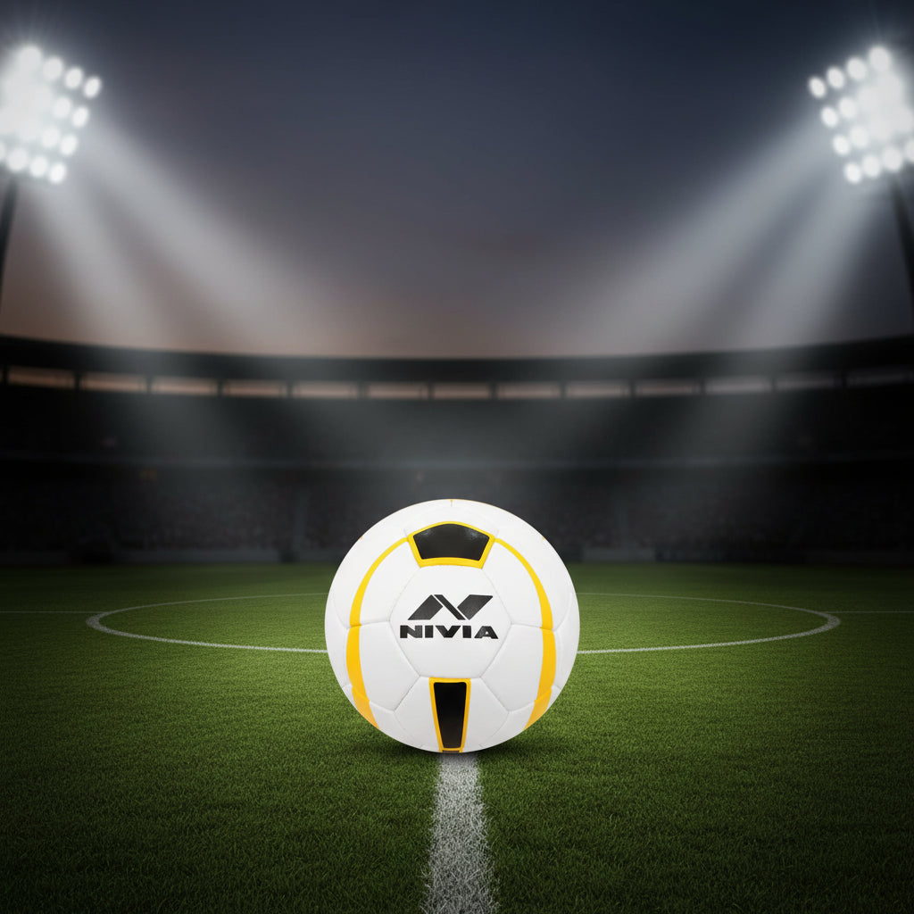 Nivia_Equator_Futsal_Ball_Black_Main_InstaSport