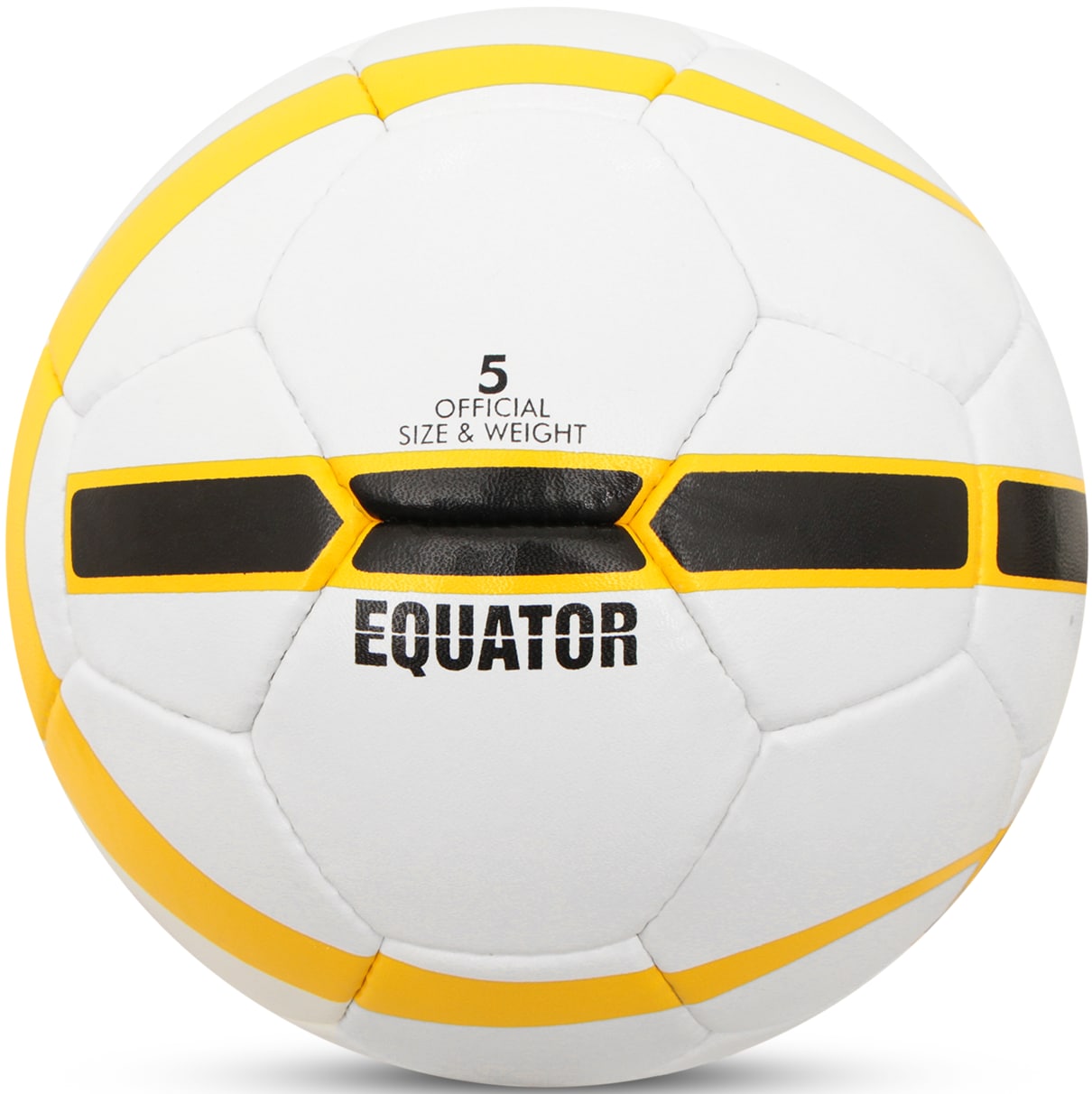 Nivia_Equator_Futsal_Ball_Black_Side_InstaSport