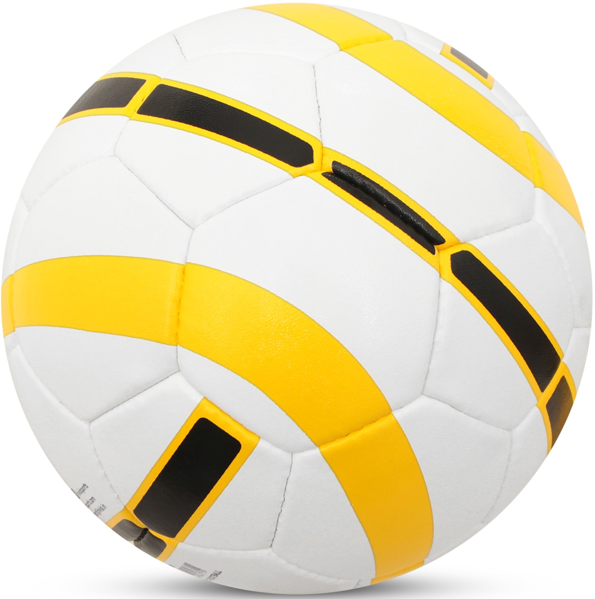 Nivia_Equator_Futsal_Ball_Black_Top_InstaSport