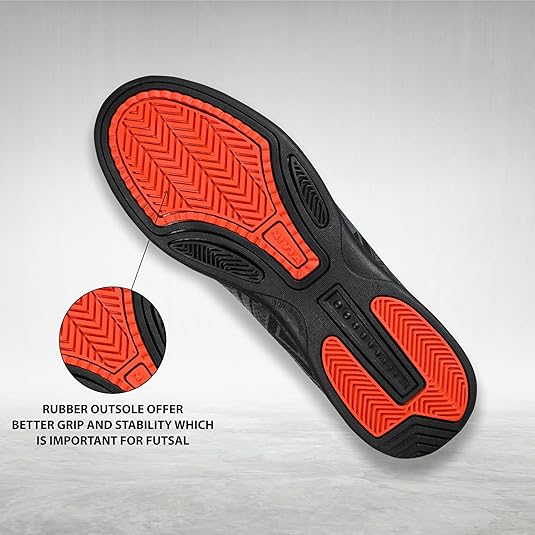 Nivia_Force_Futsal_Black_Orange_Futsal_Shoes_Rubber_InstaSport