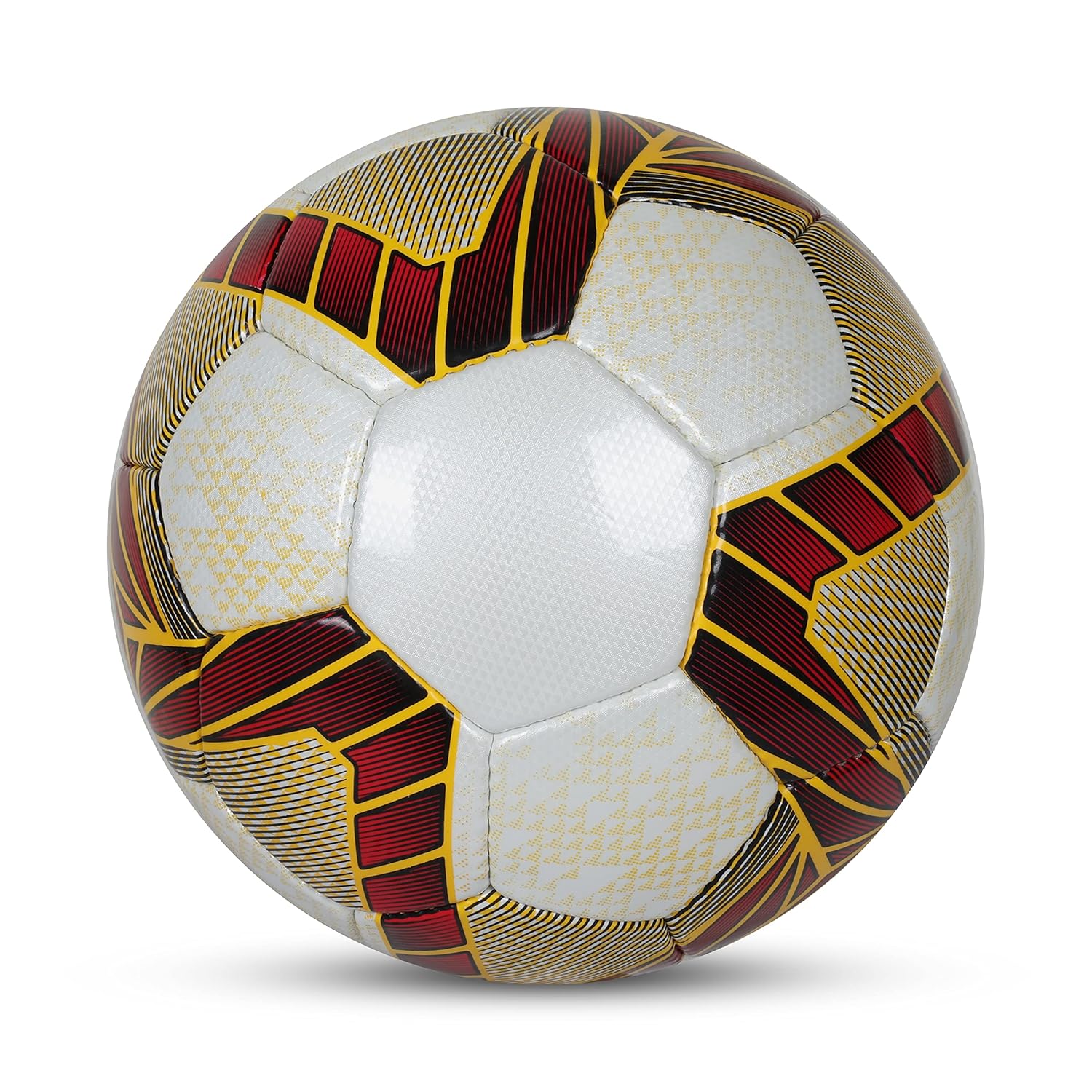 Nivia_Force_Futsal_PU_Football_Size_4_Back_InstaSport