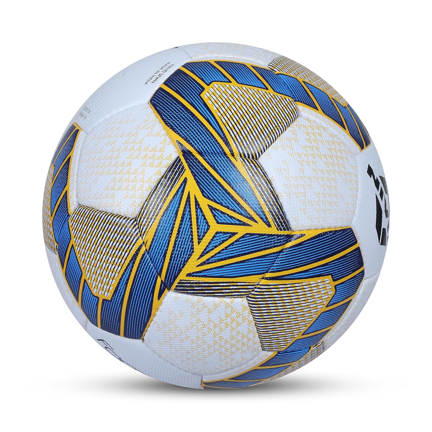 Nivia_Force_II_Football_Right_InstaSport