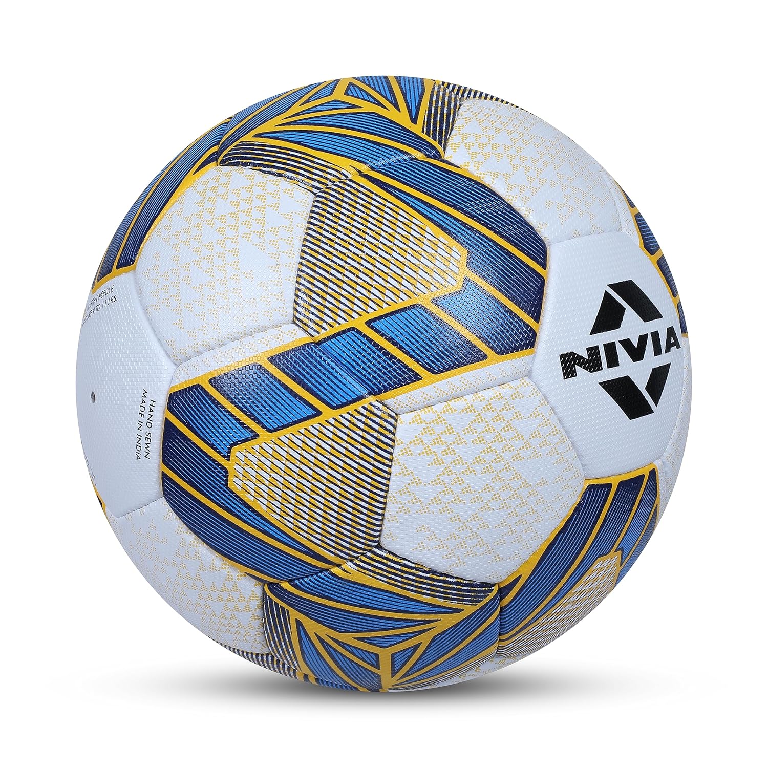Nivia_Force_II_Football_Side_InstaSport