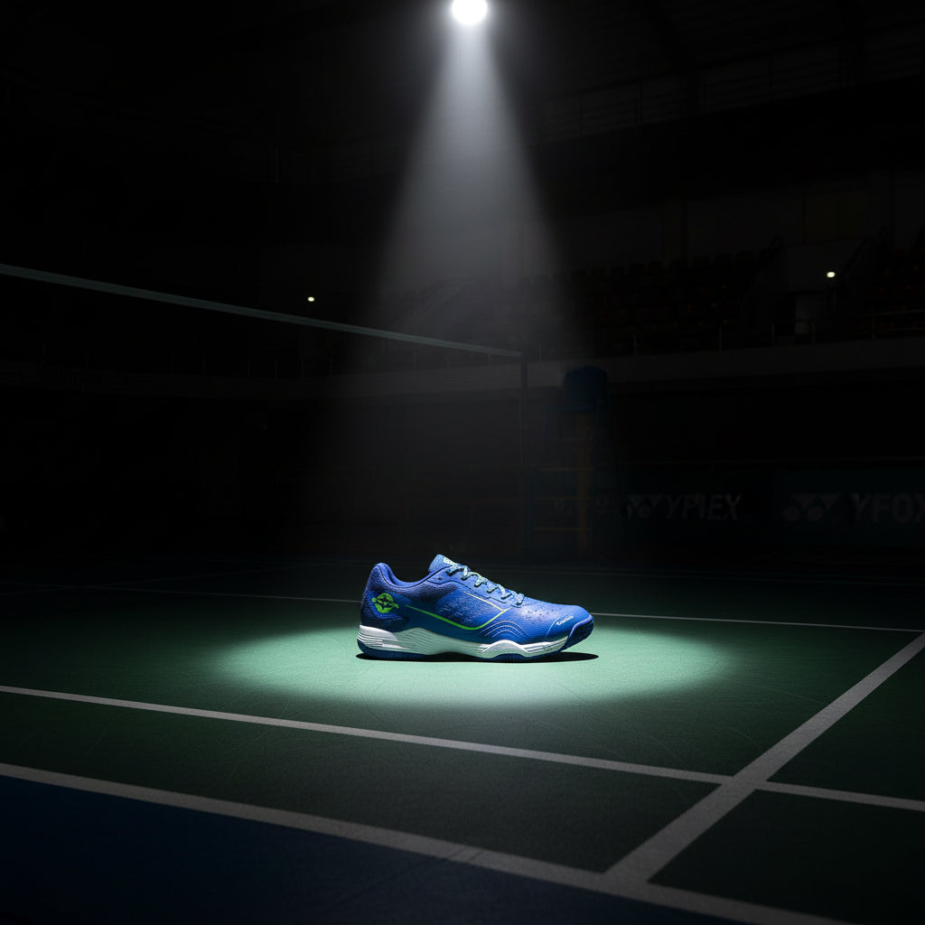 Nivia_Hy_Court_3_Badminton_Shoes_Royal_Blue_Main_InstaSport