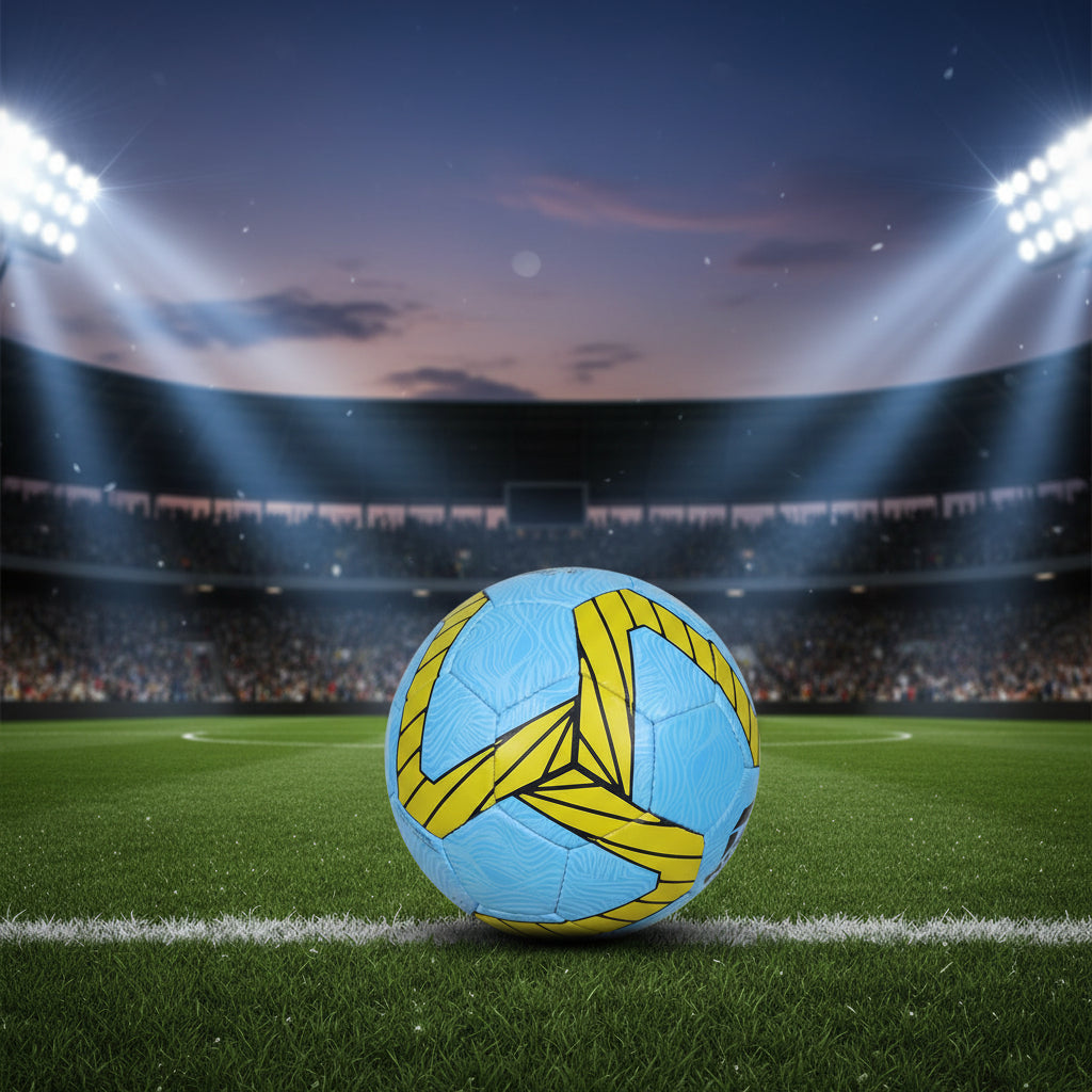 Nivia_Kross_AIFF_Training_Football_Argentina_Main_InstaSport