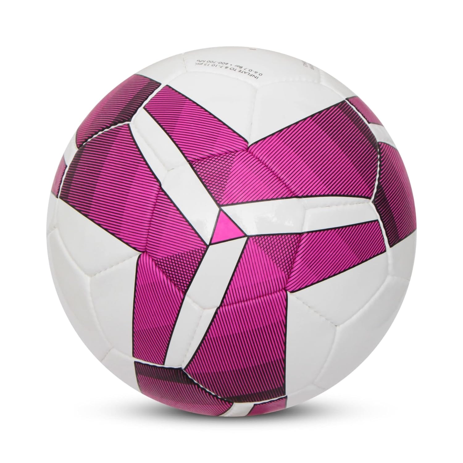 Nivia_Latino_Football_Back_InstaSport