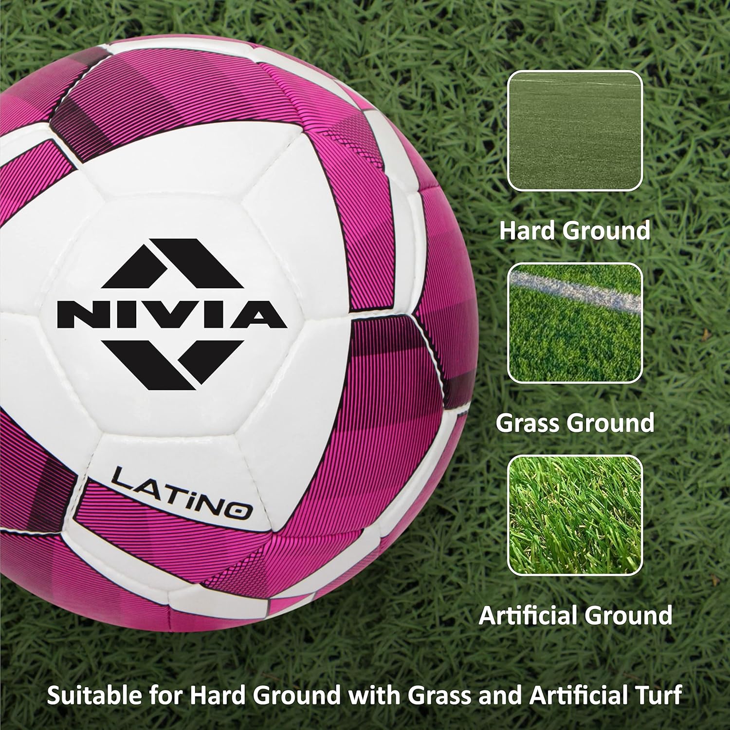 Nivia_Latino_Football_Info2_InstaSport