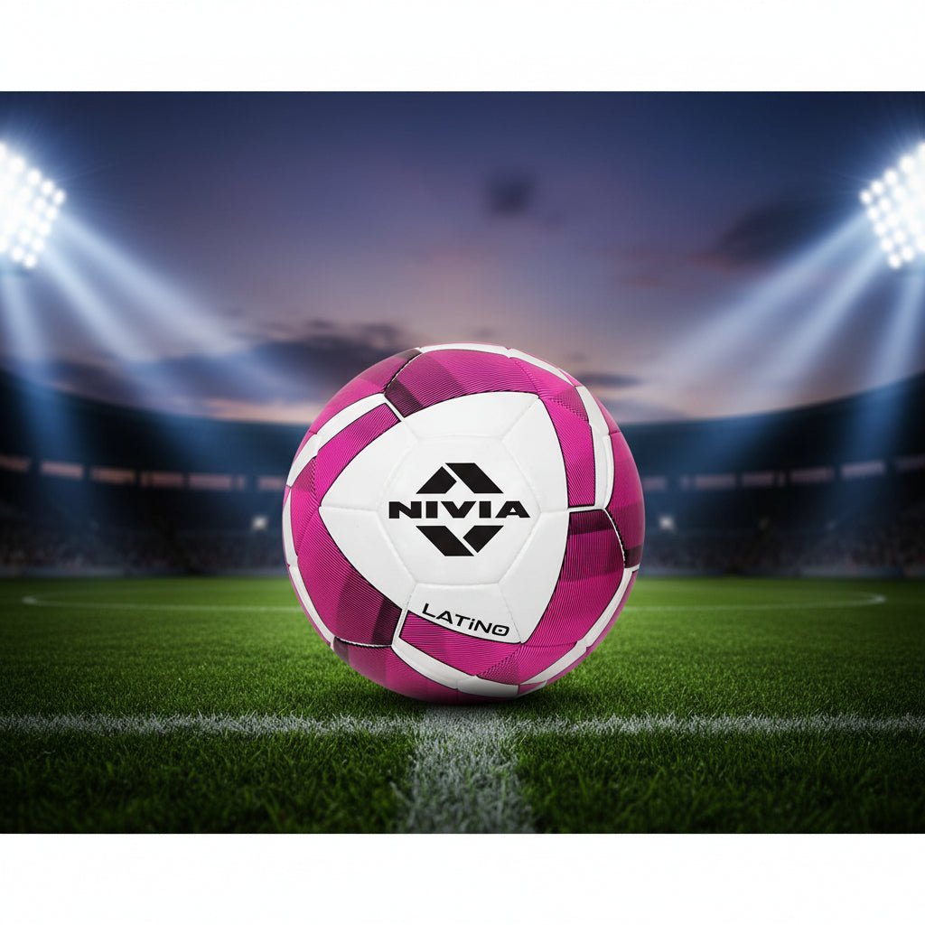 Nivia_Latino_Football_Main_InstaSport