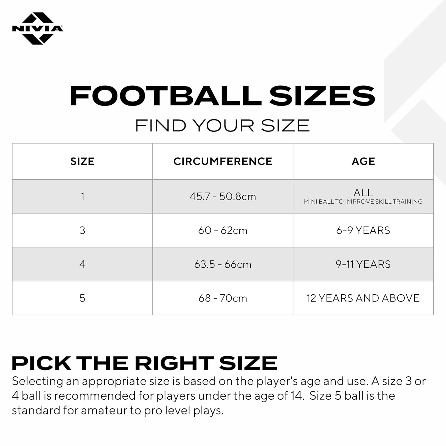Nivia_Latino_Football_Size_Guide_InstaSport