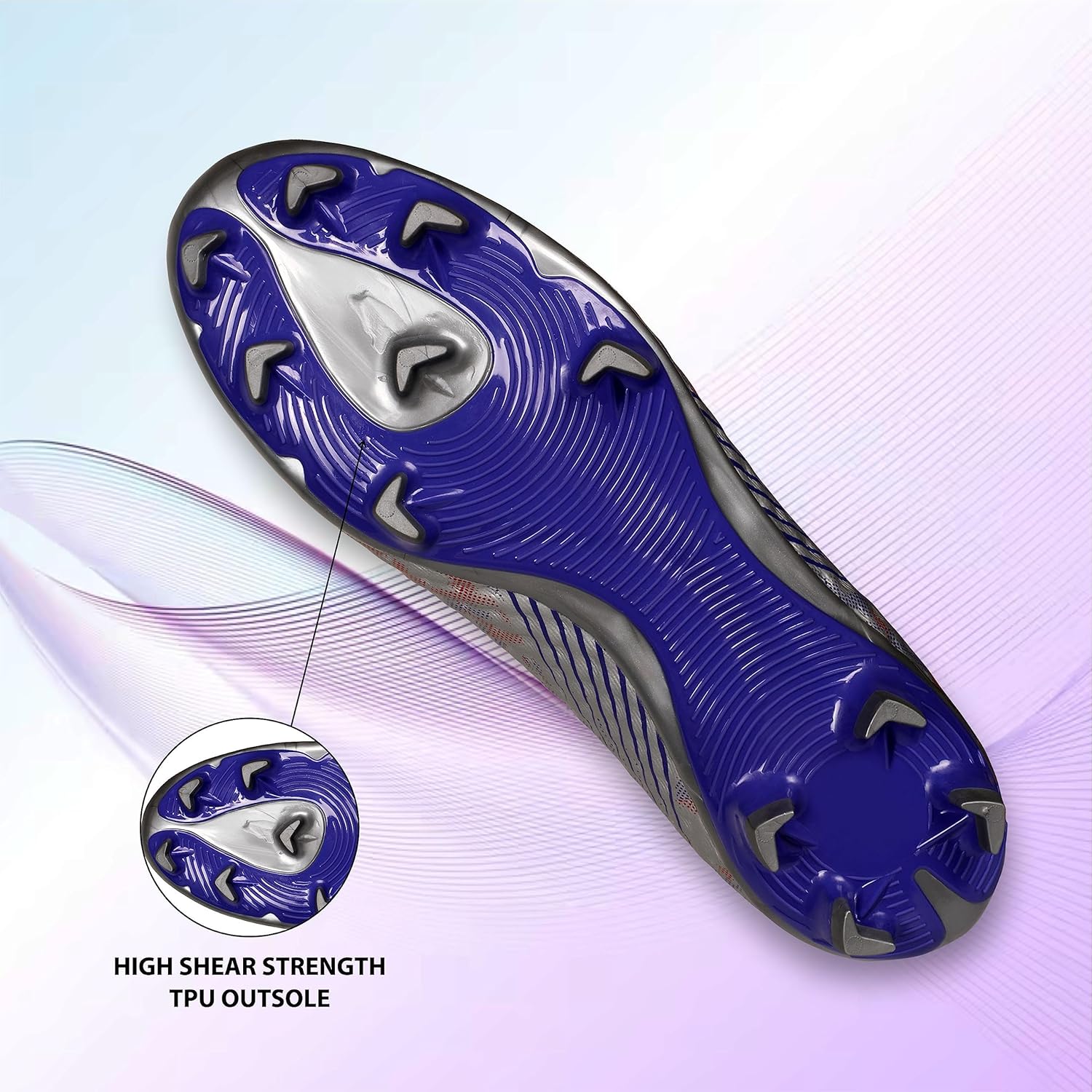 Nivia_Oslar_Blade_3.0_Football_Studs_Cross_InstaSport