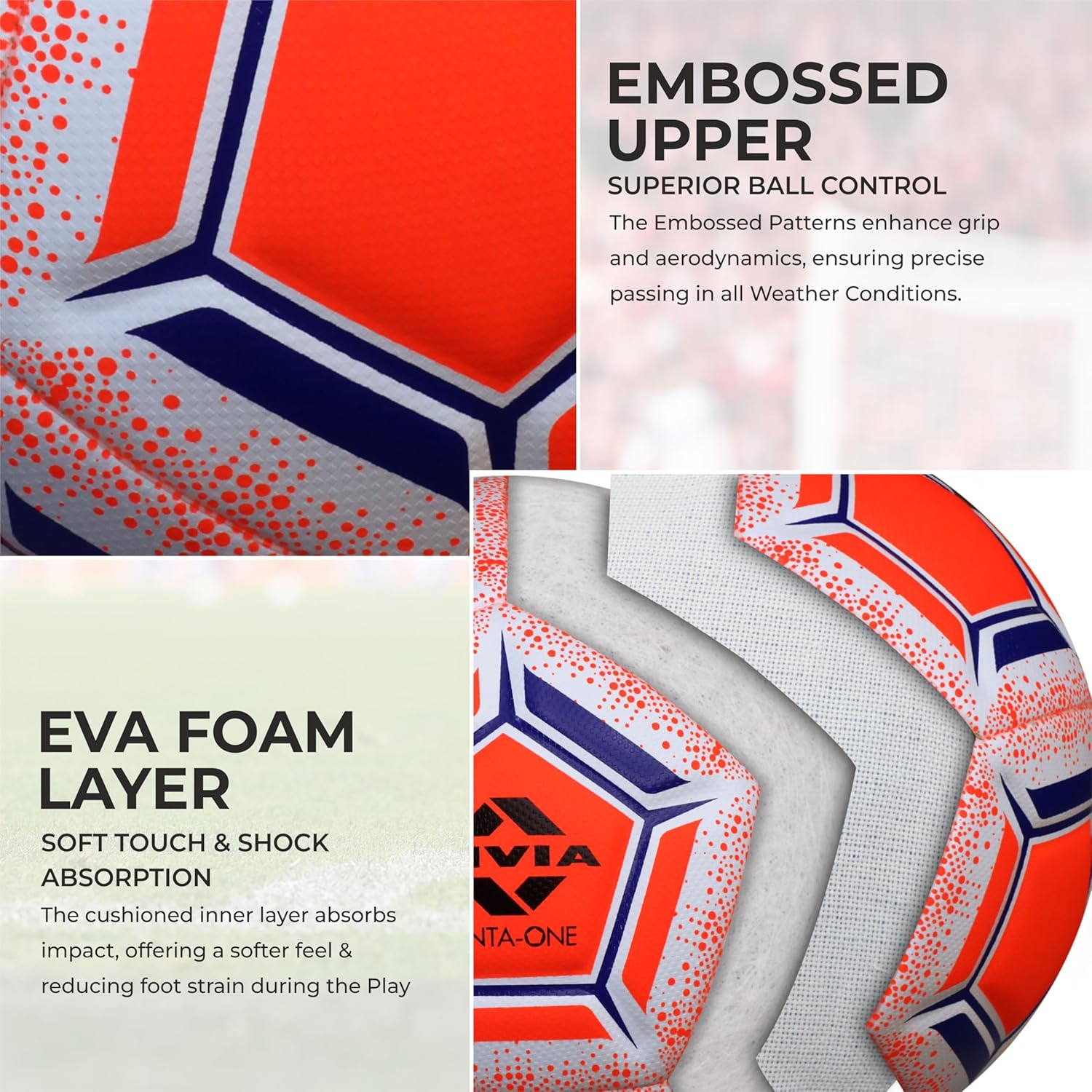 Nivia_Penta_One_Football_Embosed_InstaSport