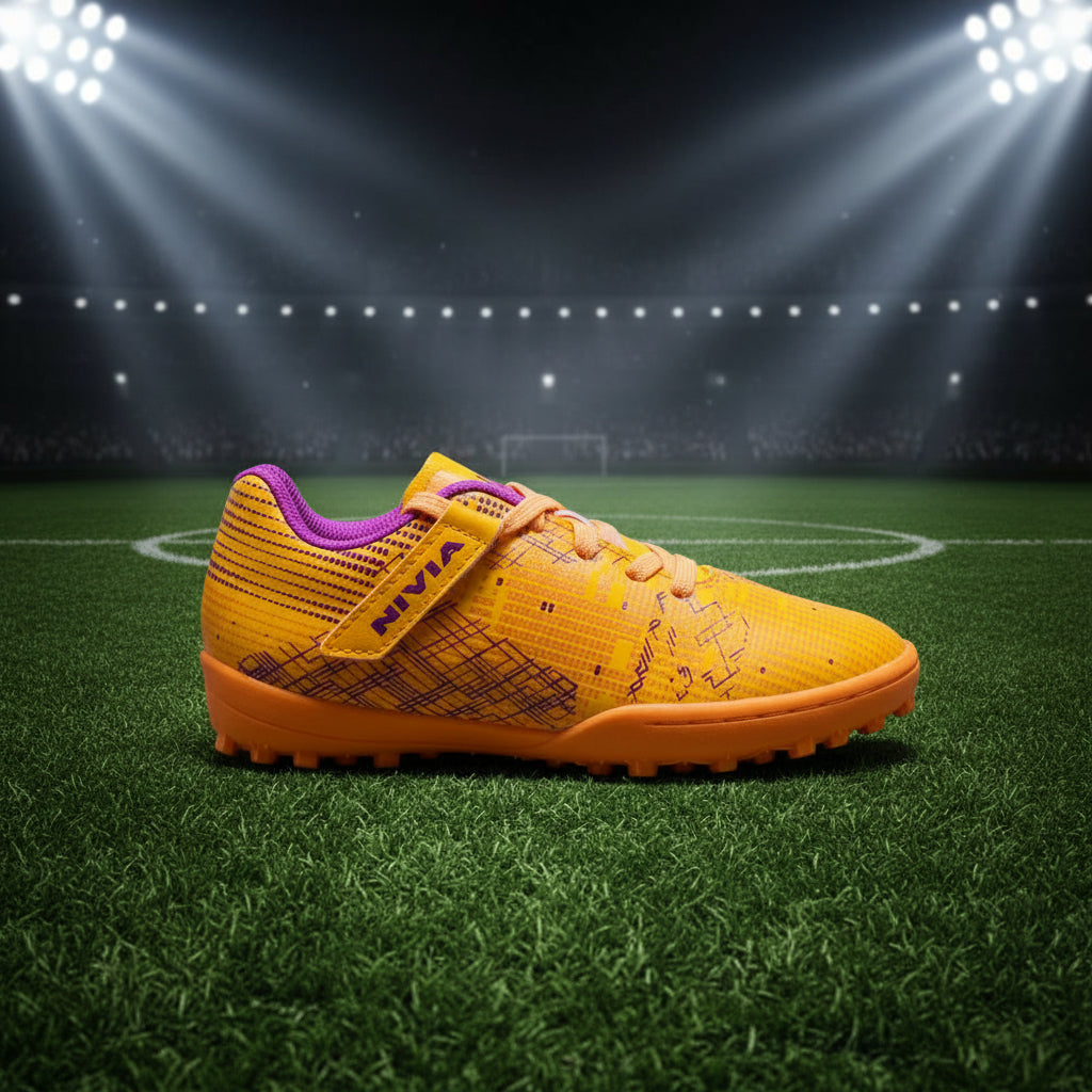 Nivia_Rabona_2.0_Kids_Turf_Shoes_Main_InstaSport