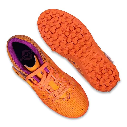 Nivia_Rabona_2.0_Kids_Turf_Shoes_Top_InstaSport