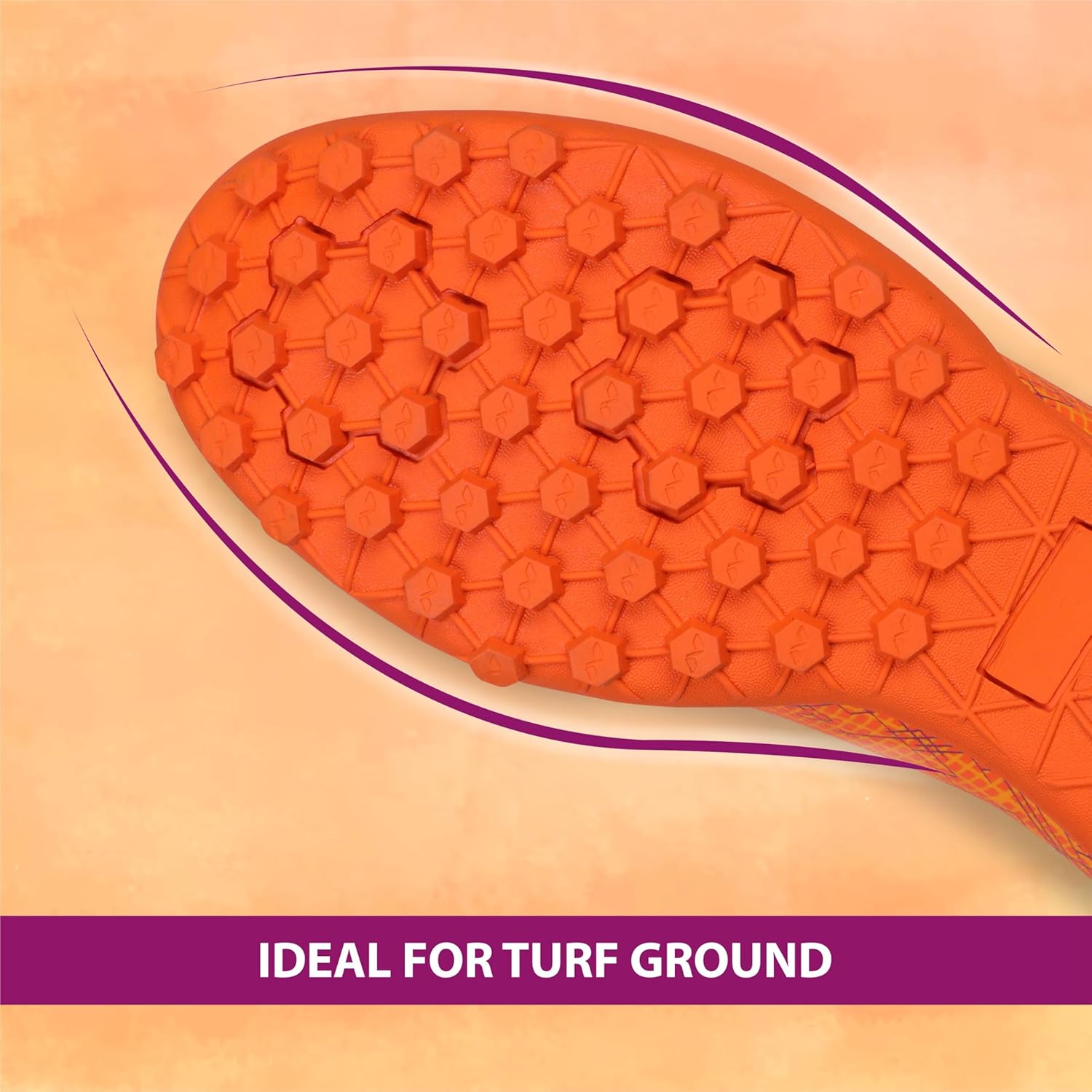 Nivia_Rabona_2.0_Turf_Shoes_Orange_Turf_InstaSport