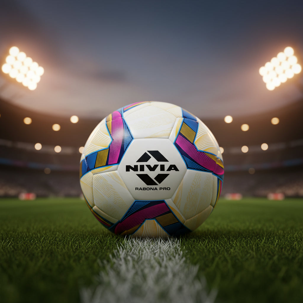 Nivia_Rabona_Pro_Football_White_Main_InstaSport