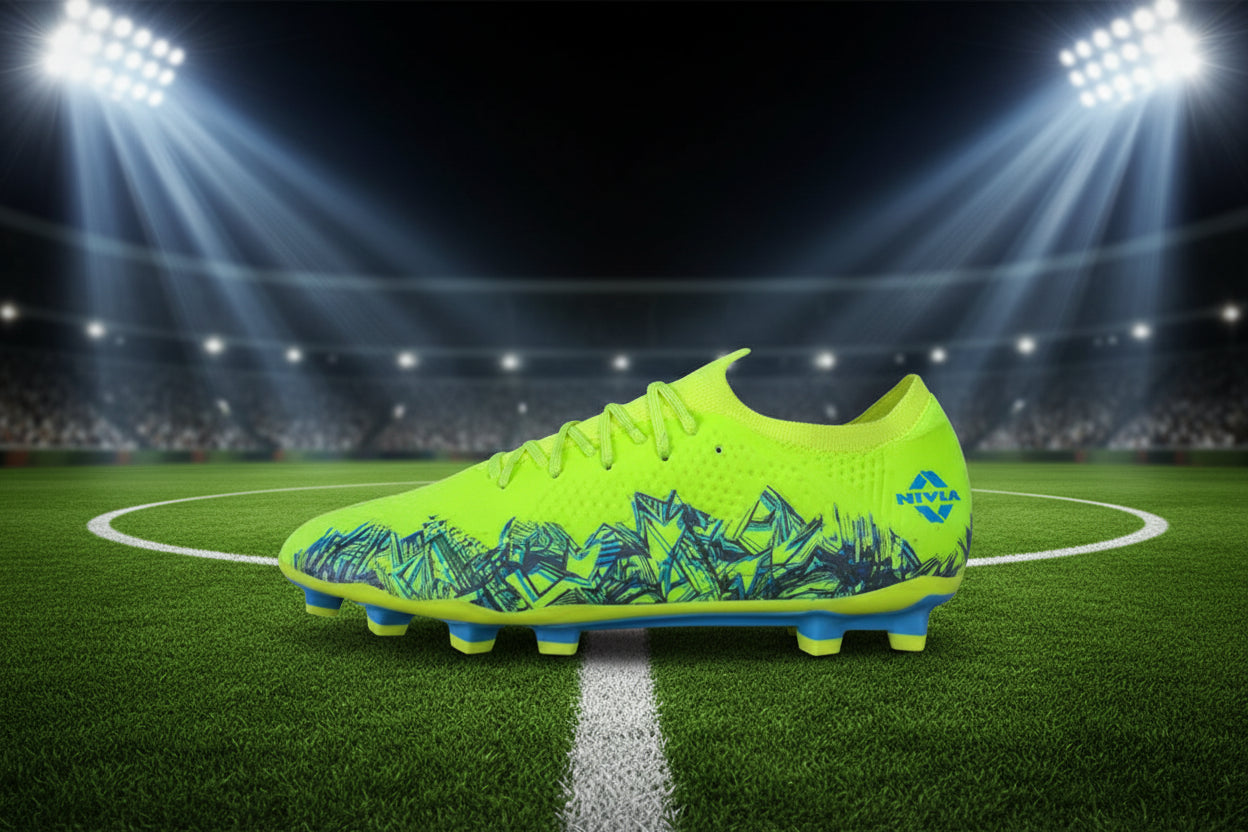 Nivia_Shastra_PU_Synthetic_Leather_Football_Studs_Main_InstaSport