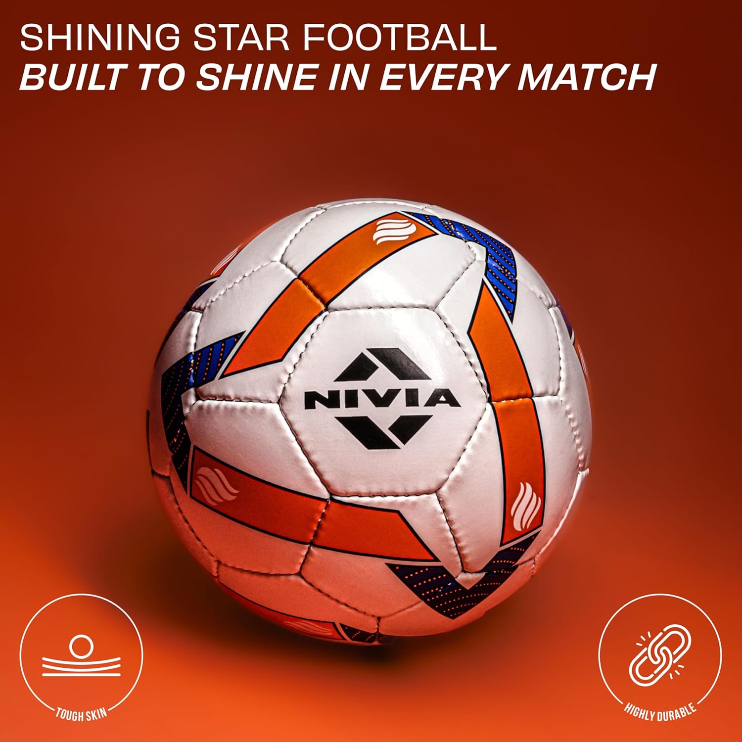 Nivia_Shining_Star_Football_Creative_InstaSport