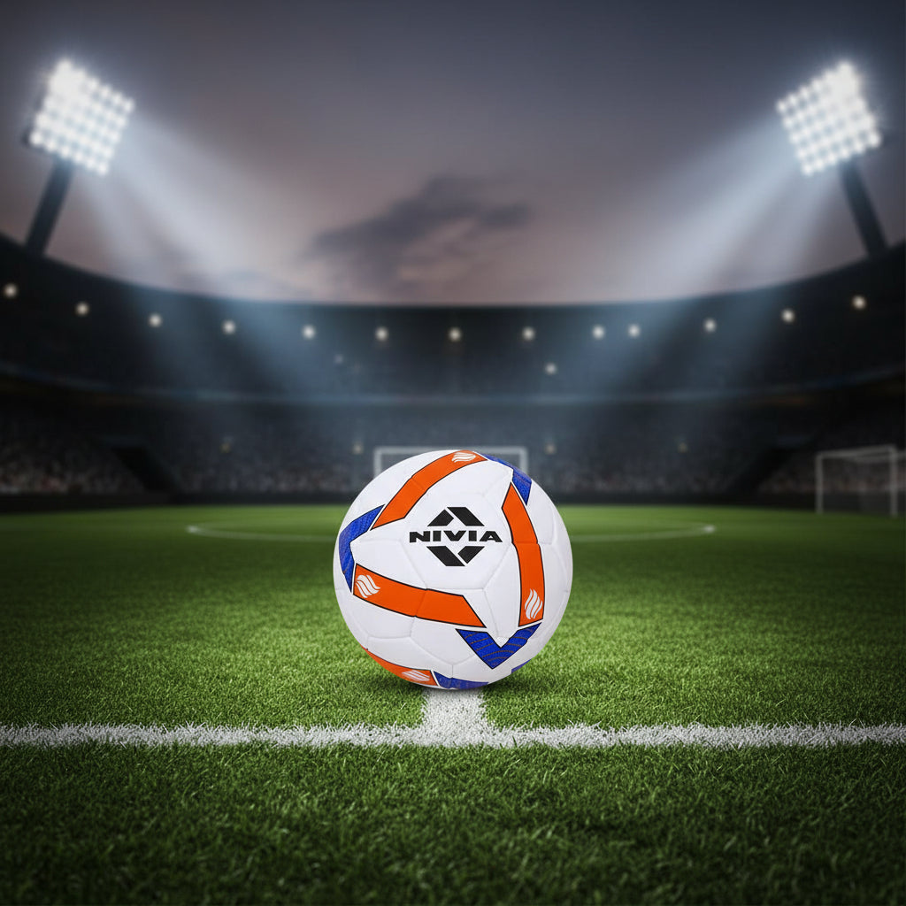 Nivia_Shining_Star_Football_Main_InstaSport