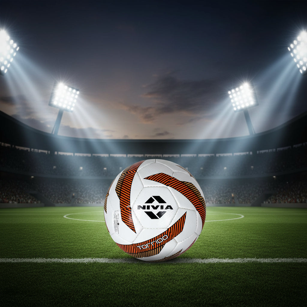 Nivia_Torrido_Football_Match_Ball_Main_InstaSport