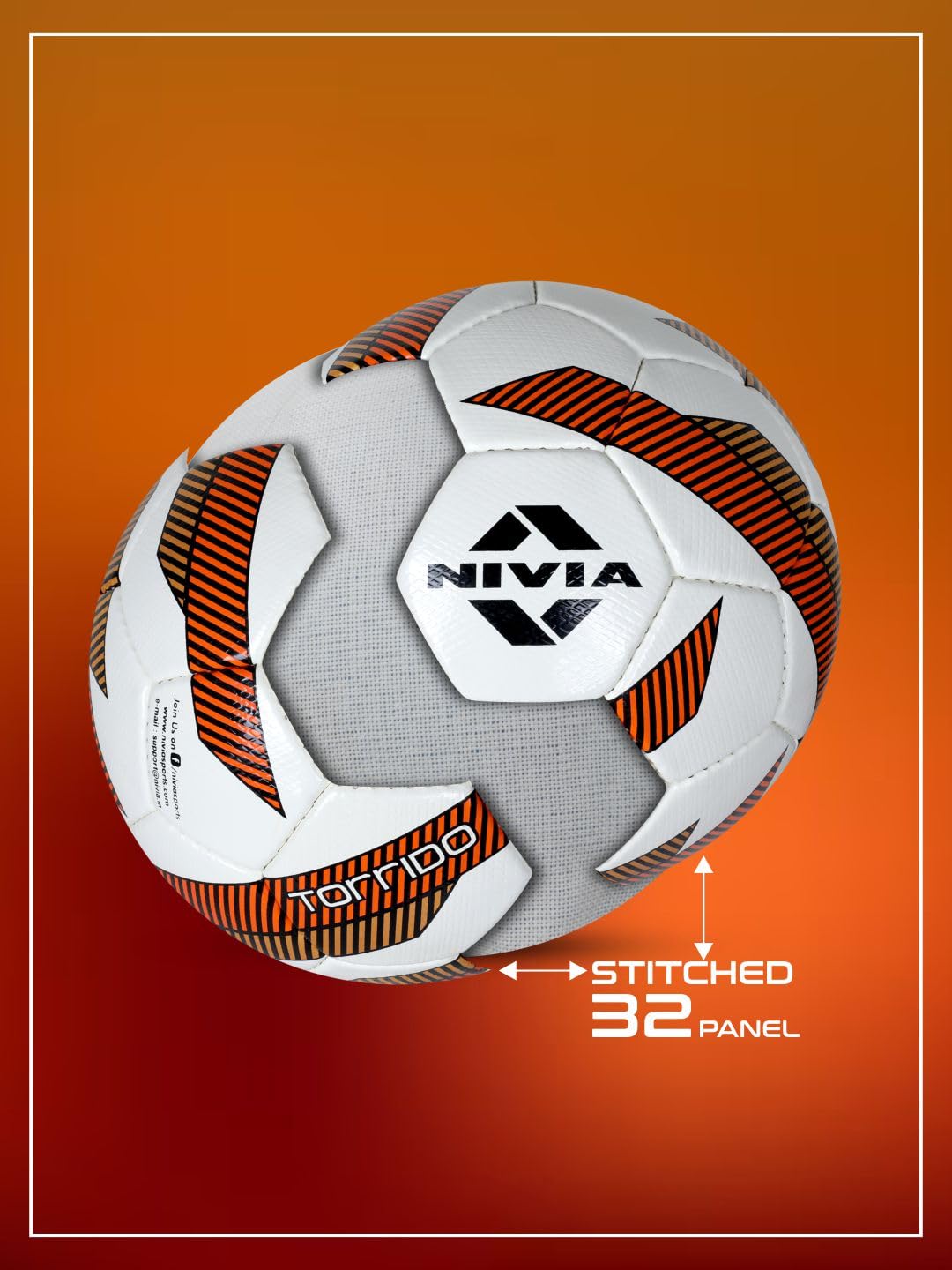 Nivia_Torrido_Football_Match_Ball_Stiched_InstaSport