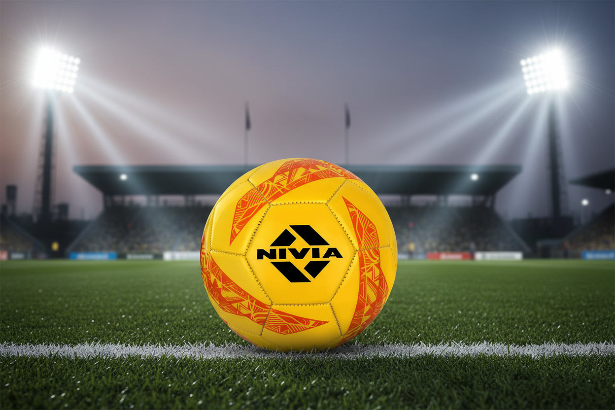 Nivia_World_Fest_Football_Orange_Main_InstaSport