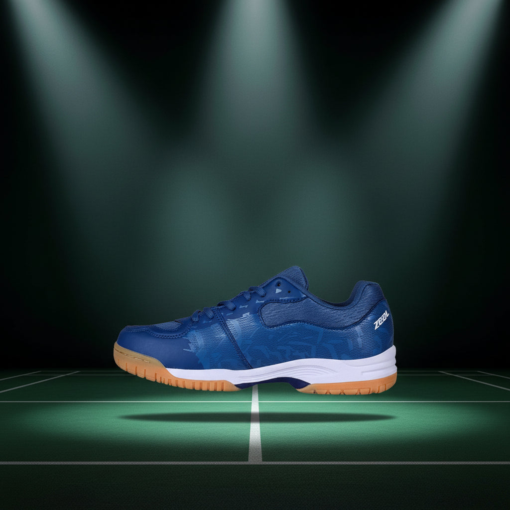 Nivia_Zeal_3_Tennis_Shoes_Moonlight_Blue_Main_InstaSport