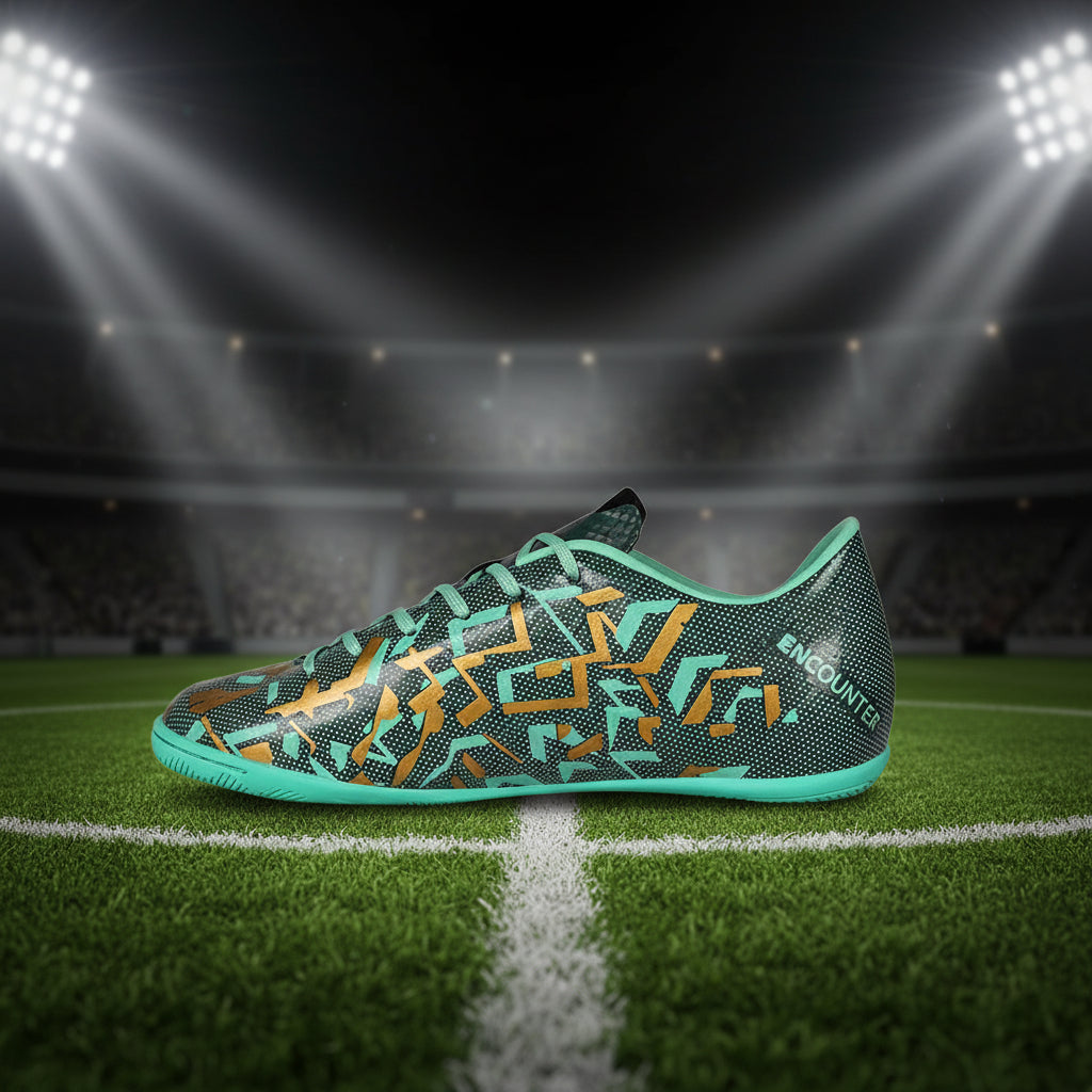 Nivia_encounter_10_Futsal_Hunter_Green_Main_InstaSport