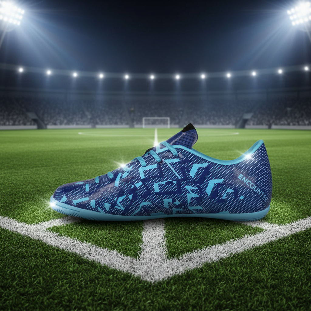 Nivia_encounter_10_Futsal_Royal_Blue_main_InstaSport