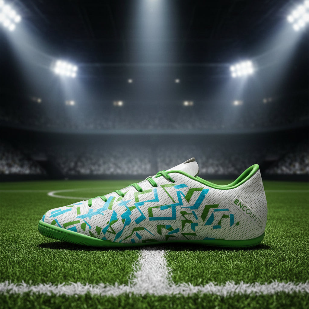 Nivia_encounter_10_Futsal_White_Hunter_Main_InstaSport