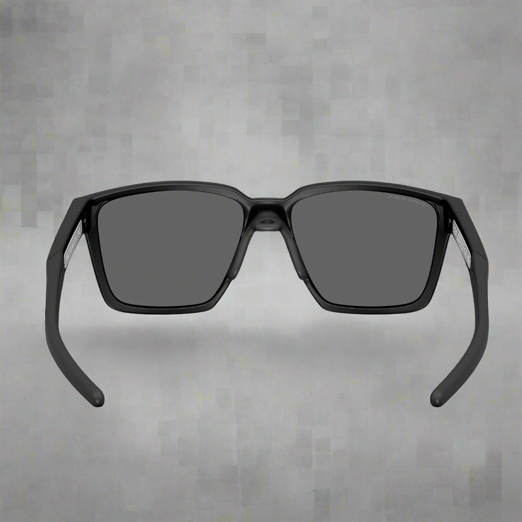 Oakley_Actuator_SQ_Sunglass_MatteBlack_PrizmBlack_Inside_Instasport