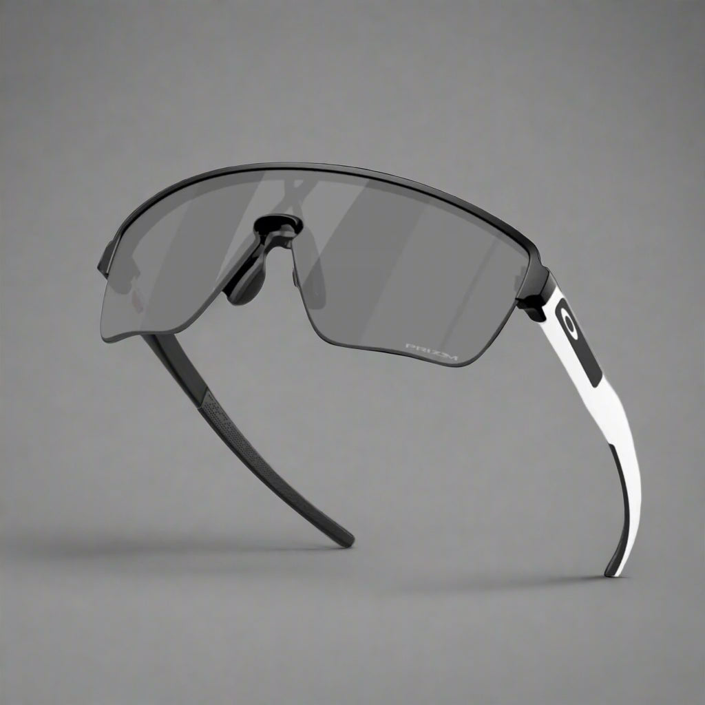 Oakley_Corridor_SQSunglass_MatteBlackPrizm_BlackLens_Fullview_Instasport