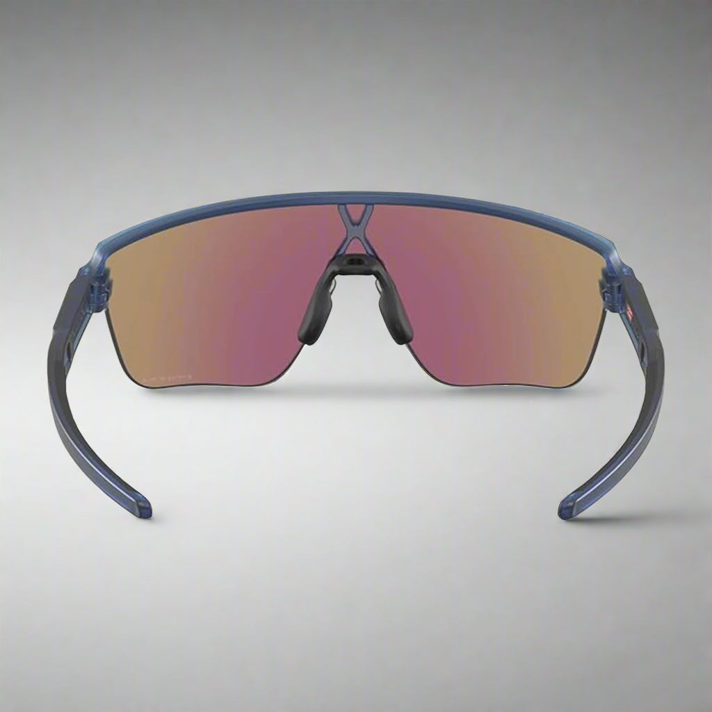 Oakley_Corridor_SQSunglass_Matte_Transparent_Blue_Prizmsapphire_Inside_Instasport