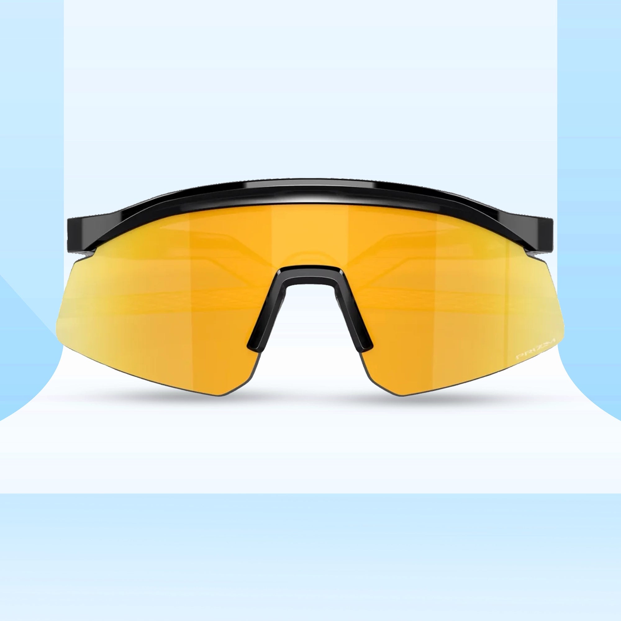 Oakley_HydraPrizm_24k_lens_Sunglass_Black_Instasport