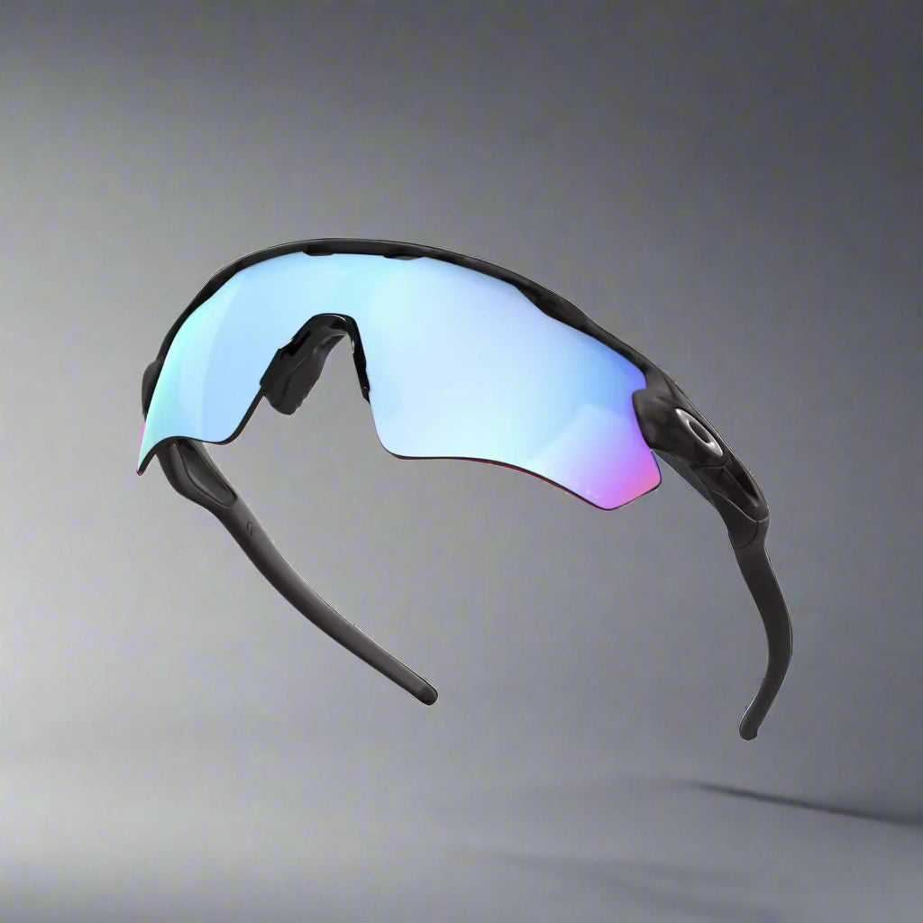 Oakley_Radar_EVPath_Sunglass_MatteBlackCamo_PrizmDeepWaterPolarized_Full_Instasport