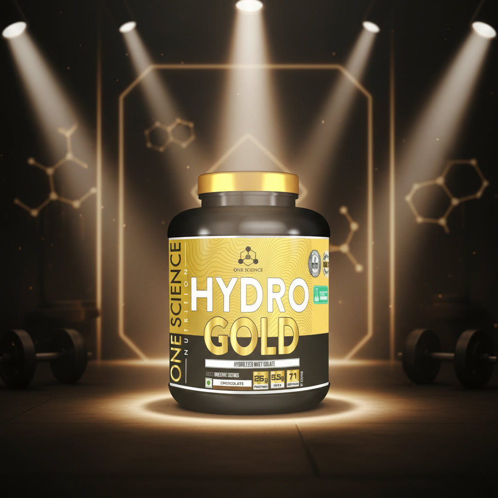 One_Science_Hydro_100_Iso_Gold_Nutrition_Main_InstaSport