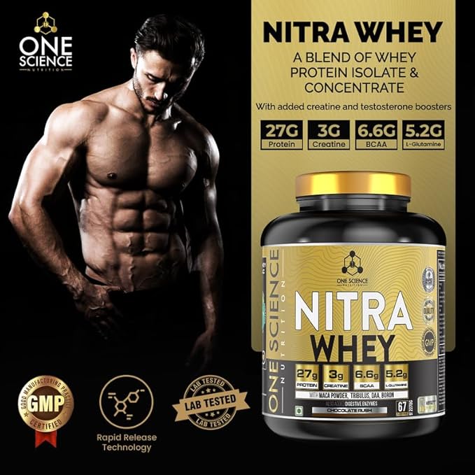 One_Science_Nitra_Whey_Neapolitan_Creative_InstaSport