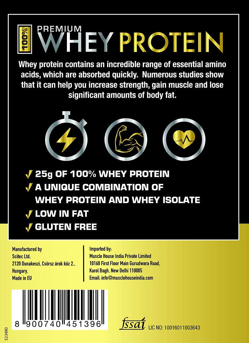 One_Science_Nutrition_Premium_Whey_Bluberry_Muffin_Facts_InstaSport