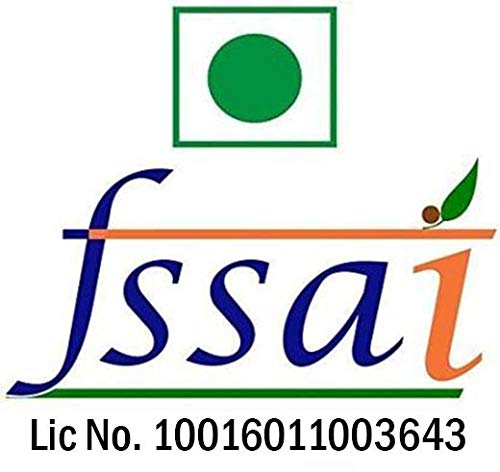 One_Science_Nutrition_Premium_Whey_Bluberry_Muffin_Fssai_InstaSport