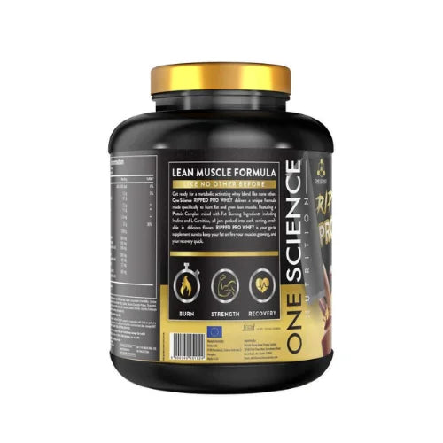 One_Science_Nutrition_Ripped_Professional_Whey_Table_InstaSport