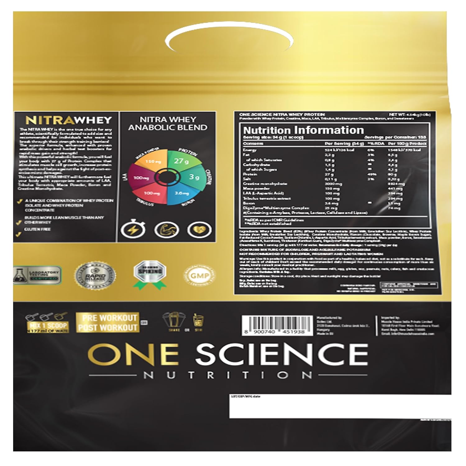 One_Science_OSN_Nitra_Whey_10LBs_Info_InstaSport