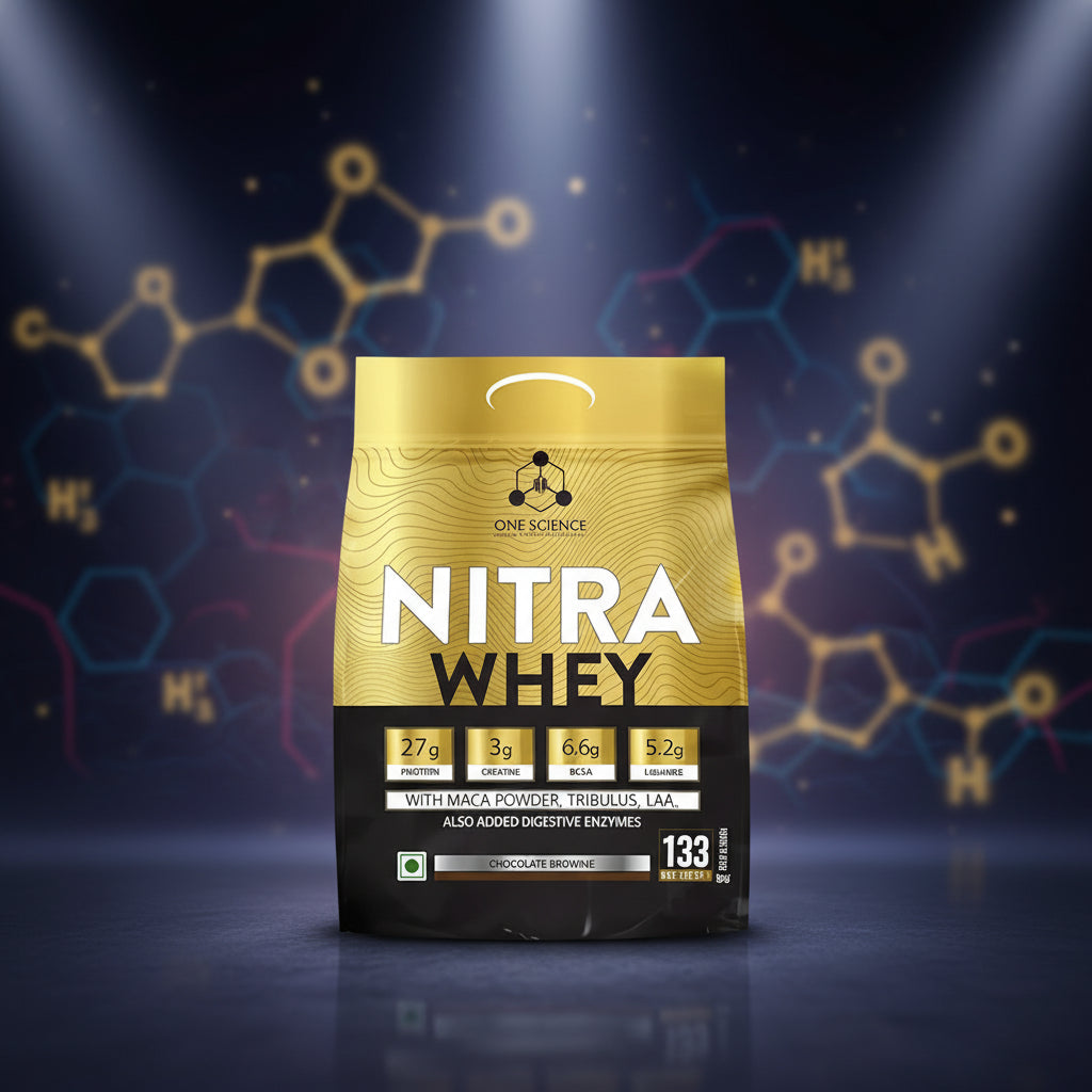 One_Science_OSN_Nitra_Whey_10LBs_Main_InstaSport