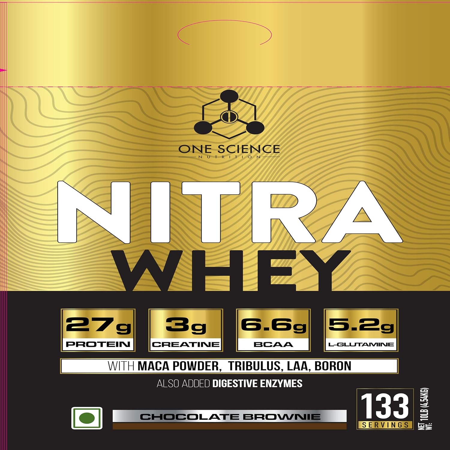 One_Science_OSN_Nitra_Whey_10LBs_Nitra_InstaSport